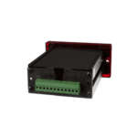 XLT Ovens SP4507 CONVEYOR CONTROL DART - Image 5