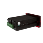 XLT Ovens SP4507 CONVEYOR CONTROL DART - Image 6