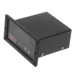 XLT Ovens SP4507-24-A-XX55 Conveyor Controller, Pre-Programmed