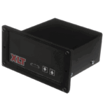 XLT Ovens SP4507-24-A-XX70 Controller, Conveyor Speed, Pre-Programmed