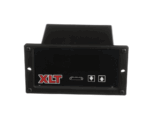 XLT Ovens SP4507-24-A-XX70 Controller, Conveyor Speed, Pre-Programmed - Image 8