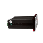 XLT Ovens SP4507 CONVEYOR CONTROL DART - Image 7