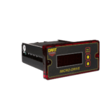 XLT Ovens SP4507 CONVEYOR CONTROL DART - Image 8