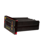 XLT Ovens SP4507 CONVEYOR CONTROL DART - Image 2