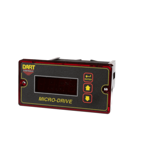 XLT Ovens SP4507 CONVEYOR CONTROL DART