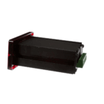 XLT Ovens SP4507 CONVEYOR CONTROL DART - Image 3