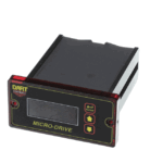 XLT Ovens SP4507-XX32-SB CONVEYOR CONTROL PRE PROG