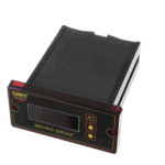 XLT Ovens SP4507-XX40 Controller, Conveyor, Pre Programmed