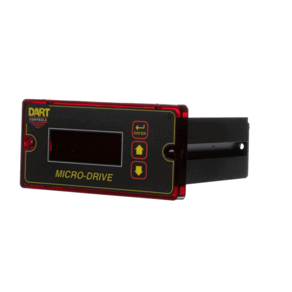 XLT Ovens SP4507-XX55 Control, Conveyor, Pre Prog