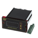 XLT Ovens SP4507-XX55-SB CONVEYOR CONTROL PRE PROG