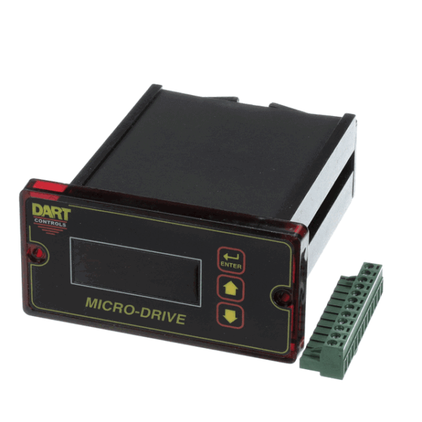 XLT Ovens SP4507-XX55-SB CONVEYOR CONTROL PRE PROG