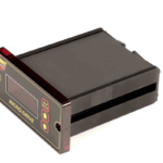 XLT Ovens SP4507-XX70 Conveyor Control, Pre Programmed