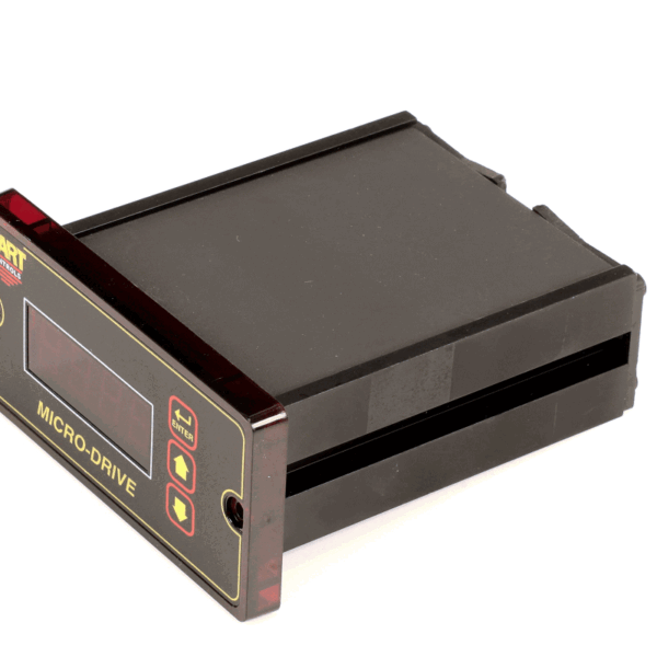 XLT Ovens SP4507-XX70 Conveyor Control, Pre Programmed