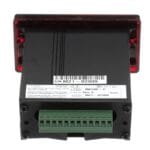 XLT Ovens SP4507-XX70-SB CONVEYOR CONTROL PRE PROG