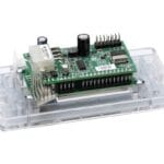 XLT Ovens SP4507A-24-D-XX55 DART CONTROL PrePROGRAMMED xx55R-L orL-R