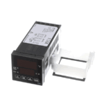 XLT Ovens SP4508-EL-F Temperature Control Kit, 100-240VAC, 50/60Hz, 6VA, Pre Prog, Electric