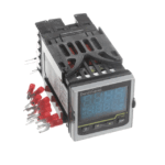 XLT Ovens SP4508A-GA-C Temperature Control Kit, Pre-Programmed, 100-240VAC, 48-62Hz, 6W, 12VDC