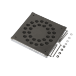 XLT Ovens SP4520-GA Fan Guard Filter Holder Kit, Gas - Image 7