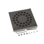 XLT Ovens SP4520-GA Fan Guard Filter Holder Kit, Gas - Image 8