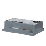 XLT Ovens SP4705-EP-F Ignition Module, 24 Volt, 50/60HZ - Image 5