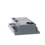 XLT Ovens SP4705-EP-F Ignition Module, 24 Volt, 50/60HZ - Image 6