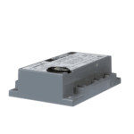 XLT Ovens SP4705-EP-F Ignition Module, 24 Volt, 50/60HZ - Image 7