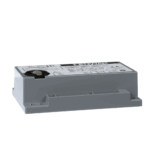 XLT Ovens SP4705-EP-F Ignition Module, 24 Volt, 50/60HZ - Image 8