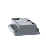 XLT Ovens SP4705-EP-F Ignition Module, 24 Volt, 50/60HZ - Image 2