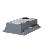 XLT Ovens SP4705-EP-F Ignition Module, 24 Volt, 50/60HZ - Image 3
