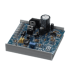 XLT Ovens SP4710 Signal Conditioner, Maxitrol