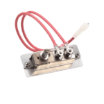 XLT Ovens SP4713B High Limit Thermostst