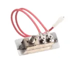 XLT Ovens SP4713B High Limit Thermostst