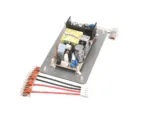 XLT Ovens SP4717A Power Supply Service Kit, 100/240VAC, 24/35/400V, 50/60Hz, 1.5/2.71A - Image 4