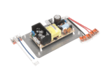 XLT Ovens SP4717A Power Supply Service Kit, 100/240VAC, 24/35/400V, 50/60Hz, 1.5/2.71A