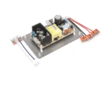 XLT Ovens SP4717A Power Supply Service Kit, 100/240VAC, 24/35/400V, 50/60Hz, 1.5/2.71A
