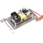 XLT Ovens SP4717A Power Supply Service Kit, 100/240VAC, 24/35/400V, 50/60Hz, 1.5/2.71A