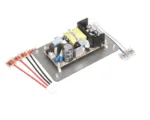 XLT Ovens SP4717A Power Supply Service Kit, 100/240VAC, 24/35/400V, 50/60Hz, 1.5/2.71A - Image 5