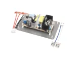 XLT Ovens SP4717A Power Supply Service Kit, 100/240VAC, 24/35/400V, 50/60Hz, 1.5/2.71A - Image 6