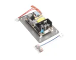 XLT Ovens SP4717A Power Supply Service Kit, 100/240VAC, 24/35/400V, 50/60Hz, 1.5/2.71A - Image 7