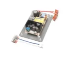 XLT Ovens SP4717A Power Supply Service Kit, 100/240VAC, 24/35/400V, 50/60Hz, 1.5/2.71A - Image 8