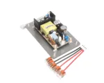 XLT Ovens SP4717A Power Supply Service Kit, 100/240VAC, 24/35/400V, 50/60Hz, 1.5/2.71A - Image 3
