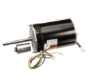 XLT Ovens SP5009A-75CCW Fan Motor, 120/230V, 50/60HZ, 3/4 HP - Image 4