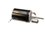 XLT Ovens SP5009A-75CCW Fan Motor, 120/230V, 50/60HZ, 3/4 HP