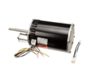 XLT Ovens SP5009A-75CCW Fan Motor, 120/230V, 50/60HZ, 3/4 HP - Image 5