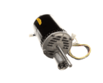 XLT Ovens SP5009A-75CCW Fan Motor, 120/230V, 50/60HZ, 3/4 HP - Image 2