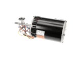 XLT Ovens SP5009D-75 Fan Motor, 120/230V, 50/60HZ, 3/4 HP - Image 5