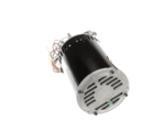 XLT Ovens SP5009D-75 Fan Motor, 120/230V, 50/60HZ, 3/4 HP - Image 6
