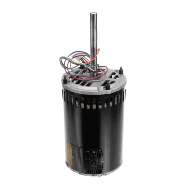 XLT Ovens SP5009D-75-3PH MAIN FAN MOTOR - CCW