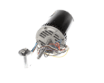 XLT Ovens SP5009D-75 Fan Motor, 120/230V, 50/60HZ, 3/4 HP - Image 3