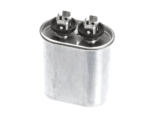 XLT Ovens SP5014-07.5 Capacitor, 370 Volt, 50/60HZ, 7.5uF, Oval - Image 5